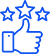 Proven Client Satisfaction