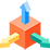 Implement Execute