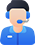 Support Optimize